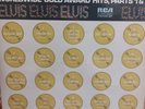 Elvis Vinyl Albums , Two 2 Record Sets , Plus Booklets , Posters , & Magazine.