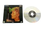 David Bowie Laser Disc 1984 8 Inch 1984 Modern Love China Girl Let's Dance