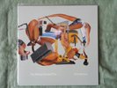 The Dillinger Escape Plan – Miss Machine - Vinyl *Hardcore*Post-Hardcore*