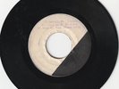 SKIN REGGAE 1969 TECHNIQUES PRE THE SENSATIONS 