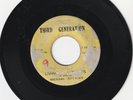 REGGAE ROOTS 45 THIRD GENERATION LABEL MICHAEL ANTHONY 