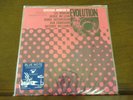 Grachan Moncur III EVOLUTION - Music Matters 2LP 45 RPM Vinyl SEALED/MINT #145