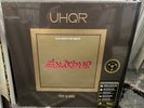 Bob Marley & The Wailers – Exodus NEW UHQR by Analogue Productions