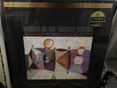 Charles Mingus – Mingus Ah Um MOFI UltraDisc One-Step NEW 2 LP
