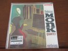 Thelonious Monk MISTERIOSO 2LP 45 RPM Edition - SEALED & MINT   SUPER Low #0055
