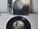 THE SELECTER ON MY RADIO TOO MUCH PRESSURE 2 TWO TONE VINYL SINGLE 7