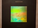 FABRIZIO DE ANDRÉ - LE NUVOLE - LP Vinile 33 GIRI Ologramma TPL 260 FONIT CETRA