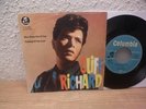 Cliff Richard And The Shadows – Nine Times Out Of Ten 