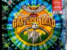 Grateful Dead Veneta, Oregon 1972