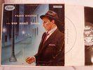 Frank Sinatra 