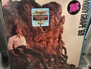 Moby Grape '69 Sundazed NEW LP