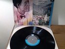 Boult: Mahler Symphony No. 1 / London Orchestra, LP EX, Everest Stereo SDBR-3005