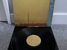 Fugazi In On The Kill Taker Record LP Vinyl Punk Emo Rock Hardcore Hxc Dischord