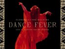 Florence & The Machine - Dance Fever (Live Madison Square) LP NEU 09553113