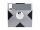 Jai Paul Leak 04-13 (Bait Ones) Vinyl CONFIRMED Order RARE SOLD OUT LE/3000 NEW
