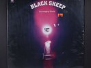 BLACK SHEEP: encouraging words CAPITOL 12