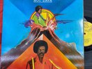 HOT LAVA Tommy McCook & Skatalites THIRD WORLD TWS920 1977 Vinyl LP EX+