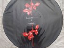depeche mode violator P/D