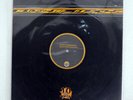 JONES & STEPHENSON THE FIRST REBIRTH BONZAI CLASSICS BC2002331 BELGIUM VINYL 12