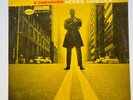 Herbie Hancock - Inventions and Dimensions Blue Note 84147 LP