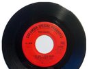 Northern Soul DANA VALERY - YOU DON'T KNOW WHERE YOUR INTEREST LIES  Columbia SP