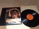 3 x vinyl David Bowie LP Young Americans, Diamond Dogs, Pin ups