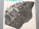 The Undertones 1st Album, Rare 1st Pressing sire 6071 , includes the red inner