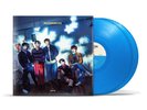 Day6 Moonrise Vinyl LP Factory Sealed NEW Official Blue 2nd album