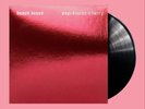 Beach House Depression Cherry (Vinyl) 12