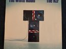 # The KLF – The White Room # INT 145.549 LP DE 1991 Original