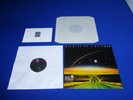 BLUE SYSTEM - WALKING ON A RAINBOW  LP -  6 MAXI VERSION ORG. GERMAN PRESS. 1987