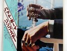 RINGO STARR BAD BOY POLYDOR MPF1176 JAPAN PROMO OBI VINYL LP
