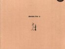 DAMIEN RICE O DOUBLE LP VINYL Europe 14th Floor 2018 2lp Set, With Bonus Tracks