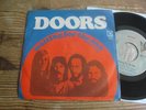 Doors – Waiting For The Sun Vinyl, 7