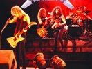 METALLICA Live In Mountain View 1989 2LP US Speed Thrash RARE Double MINT VINYL