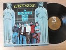 The Paul Butterfield Blues Band - East-West  EKS 7315  GERMANY  LP   Vinyl   vg+