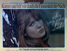 Juliane Werding - Komm Und Hilf Mir Durch... LP (Still Sealed) `