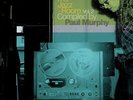 The Jazz Room Vol. 2 Compiled by Paul Murphy Vinyl LP 2023 NEW