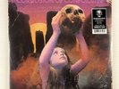 Corrosion of Conformity - No Cross No Crown (Beer Vinyl) LP (Record, 2021) New