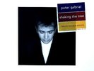 Peter Gabriel - Shaking The Tree (Twelve Golden Greats) LP (VG+/VG+) '*
