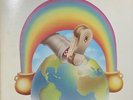 Grateful Dead Europe ‘72 - LP