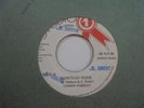 LENNIE HIBBERT Montego Rock STUDIO ONE Inst Jazz Reggae 7