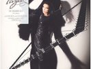 Tarja Turunen of Nightwish - The Shadow Self (Vinyl 2LP - 2016 - EU - Original)