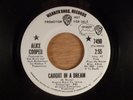 Alice Cooper  Caught In A Dream/Hallowed By My Name  Promo  Glam, Hard Rock