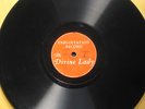 1929 VITAPHONE EXPLOITATION DISC 