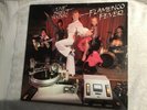 FELIPE DE LA ROSA - Flamenco Fever LP 1978 M&K Direct to Disc AUDIOPHILE RT-107