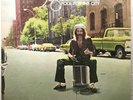 FOGHAT 