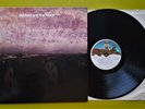 HATFIELD AND THE NORTH (1st LP) 12