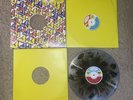 King Gizzard and the Lizard Wizard Vinyl - NEW COSMOS RECORD EXCLUSIVE - 1 Of 12