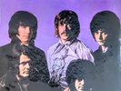DEEP PURPLE - SHADES OF DEEP PURPLE - VINYL LP  
